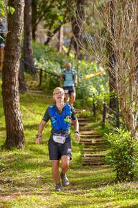 BIB: 5105, 
                            <button type="button" onclick="openModal(19248488)" class="btn btn-primary btn-sm float-right btn-popup" data-toggle="modal" data-target=".modal-high-quality">
                        <i class="fas fa-shopping-cart"></i> Add to Cart
                    </button>
                                            <button type="button" onclick="isThisMe(19248488, true)" class="btn btn-success btn-sm float-right btn-popup btn-isme hidden" data-toggle="tooltip" data-placement="bottom" title="นี่คือรูปของคุณใช่ไหม คลิกที่นี่เพื่อเอาเข้าอัลบั้ม">
                        <i class="fas fa-plus"></i> Add to album
                    </button>
                    <button type="button" onclick="isThisMe(19248488, false)" class="btn btn-warning btn-sm float-right btn-popup btn-isnotme hidden">
                        <i class="fas fa-ban"></i> Remove from album
                    </button>